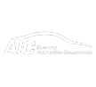 Client AIC Germany