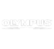 Client Olympus