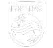 Client Koninklijke Philips N.V.