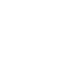 Client Chi-Sing